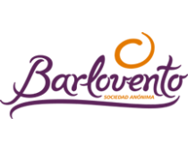 Barlovento S.A.