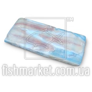 Пангасіус філе с/м 220+ NNM Seafoods (VNM)