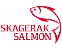 Skagerak Salmon
