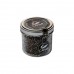 Чорна ікра стерляді ROYAL CAVIAR - PREMIUM 100 г (забійна) Чорна ікра стерляді ROYAL CAVIAR - PREMIUM 100 г (забійна)