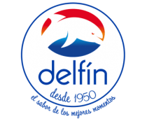 Delfin Ultracongelados S.A.