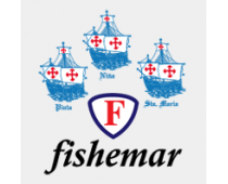 Fishemar
