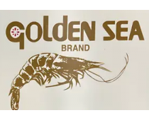Golden Sea