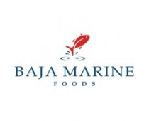 Baja Marine Foods