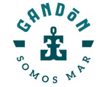 Hermanos Gandon SA