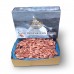 Креветка атлантическая в/м 150-180 Ocean Seafood (DNK)