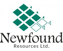 Newfound Resources Limited