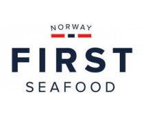 First Seafood