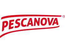 Pescanova Pescanova