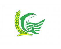 Tuna Vietnam Co