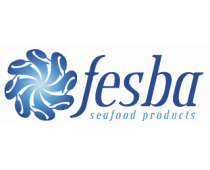 Fesba