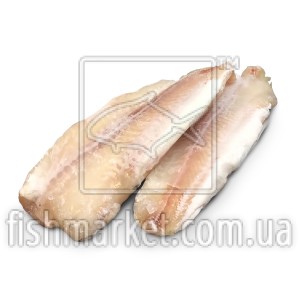 Пангасіус філе б/ш с/м 0% 220+ (VNM)