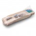 Треска атлантическая филе б/ш с/м Icelandic Seafood (ISL) (10x2,27kg)