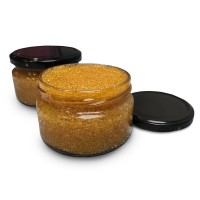 Ікра щуки охолоджена (250 грам)