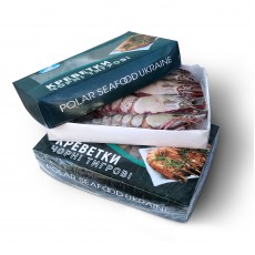 Креветка тигровая с/г с/м 2-4 Polar Seafood (BGD) Креветка тигровая с/г с/м 2-4 Polar Seafood (BGD)