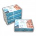 Креветка атлантична в/м 150+ Ocean Choice (CAN) Креветка атлантична в/м 150+ Ocean Choice (CAN)