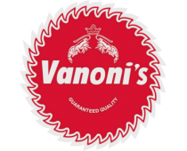 Vanoni´s