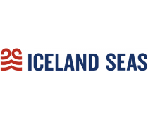 Iceland Seas
