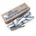Скумбрия голубая б/г с/м 800-900 2L Maruha (NZL)