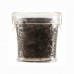 Черная икра осетра CAVIAR MALOSSOL PREMIUM, 200 г, стекло