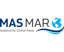 Mas Mar