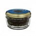 Черная икра зернистая осетра CAVIAR MALOSSOL, 50 г, стекло