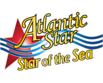 Atlantic Star – Star of the Sea