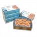 Креветка атлантична в/м 120-150 Ocean Choice (CAN) Креветка атлантична в/м 120-150 Ocean Choice (CAN)