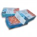 Креветка атлантична в/м 120-170 Ocean Choice (CAN) Креветка атлантична в/м 120-170 Ocean Choice (CAN)