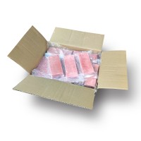 Тунець філе саку ААА с/м в/у Tuna Vietnam Co (VNM) (10 кг)