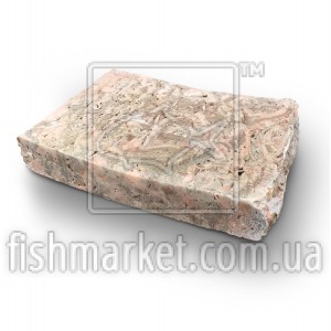 Обріз лосося б/ш с/м Geirom (EST)