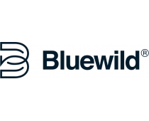 Bluewild