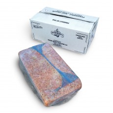 Икра горбуши в пластах по 7,5 кг Ocean Beauty Seafoods P1 (3*7,5 кг) (USA)