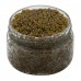 Чорна ікра Гібрид Белуги Caviar Premium, 250г