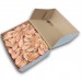 Креветка атлантическая в/м 90-120 Coldwater Prawns of Norway (NOR) 2 кг Креветка атлантическая в/м 90-120 Coldwater Prawns of Norway (NOR) 2 кг