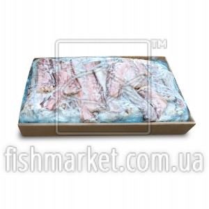 Кингклип тушка хвосты Frio Antartic (ESP)