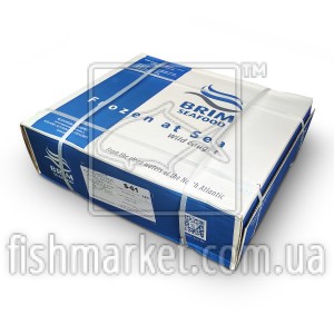 Аргентина б/г с/м 200+ Iceland Pelagic (ISL) (2x15 кг) Аргентина б/г с/м 200+ Iceland Pelagic (ISL) (2x15 кг)