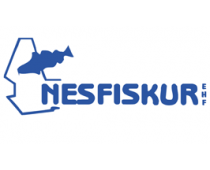 Nesfiskur