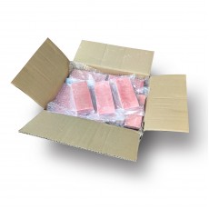 Тунец филе саку ААА с/м в/у Tuna Vietnam Co (VNM) (10 кг)