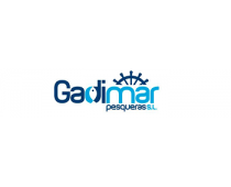 Pesqueras Gadimar SL​​​​​​​