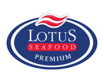 Lotus Seafood Inc.