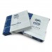Аргентина б/г с/м 200+ Brim (ISL) (23 кг) Аргентина б/г с/м 200+ Brim (ISL) (23 кг)