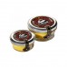 Чорна ікра стерляді ROYAL CAVIAR - DE LUXE GOLD 100 г (забійна) Чорна ікра стерляді ROYAL CAVIAR - DE LUXE GOLD 100 г (забійна)