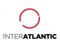 Interatlantic Fish S.L.U.