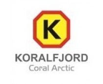 KORALFJORD