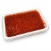 Ікра кети 1 сорт Walcan (CAN) 1 кг Ікра кети 1 сорт Walcan (CAN) 1 кг