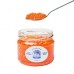 Икра форели сол. мор. 1 сорт Laplandia Fish (EST) 250 г Икра форели сол. мор. 1 сорт Laplandia Fish (EST) 250 г