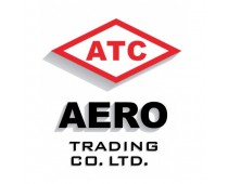Aero Trading Co. Ltd.