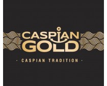 Caspian Gold