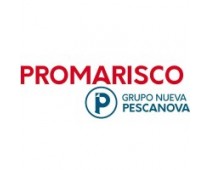 Promarisco